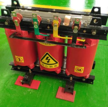 阳泉scb10-160kva干式变压器